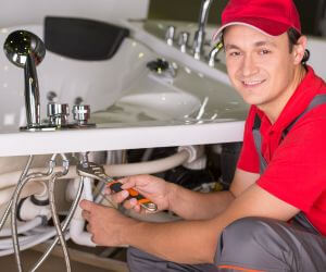 About Emergency plumbing pros Stratford, IA